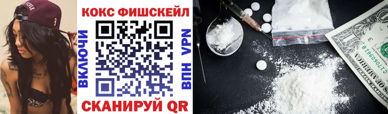 Купить  Беломорск  Cocaine FishScale 