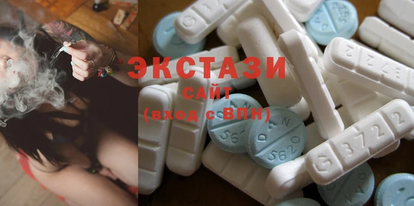 МДПВ Кодинск