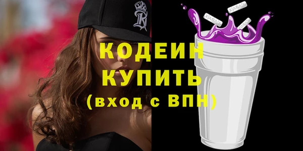 МДПВ Кодинск