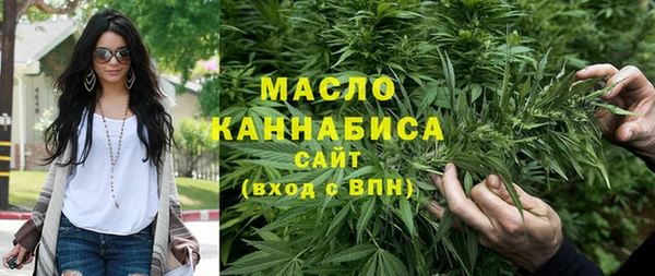 МДПВ Кодинск