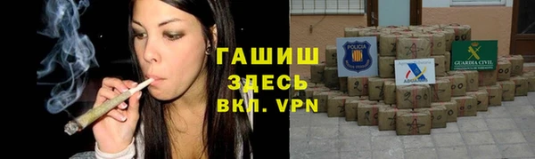 МДПВ Кодинск